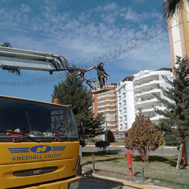TAŞIMA