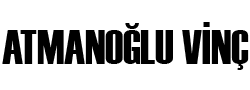 İnşaat
